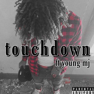touchdown (Explicit)