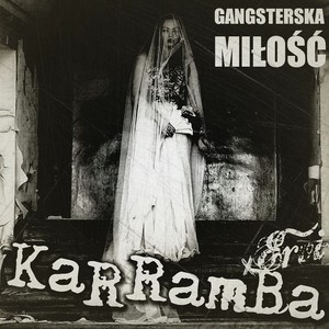 Gangsterska Miłość