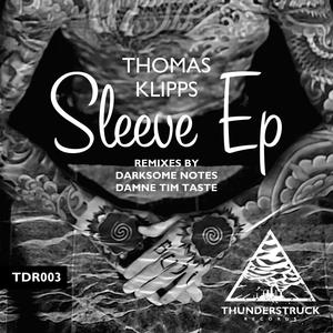 Sleeve EP