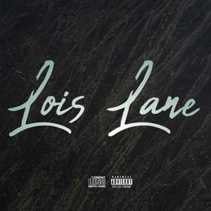 Lois Lane (Explicit)