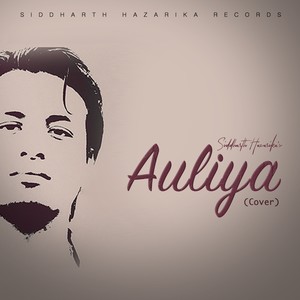 Auliya