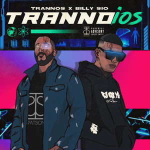 Trannoios (Explicit)