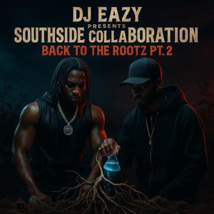 Blood Drop (Explicit)