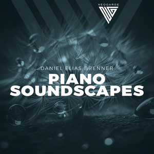 Piano Soundscapes