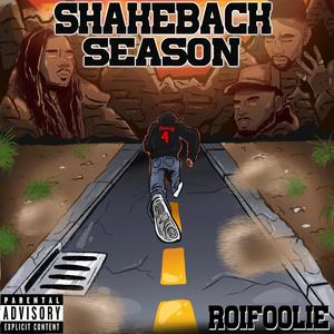 Shake Back Season (Explicit)