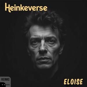 Eloise (feat. Tony Westbrook)