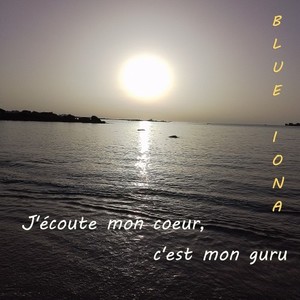 J'écoute mon coeur, c'est mon guru