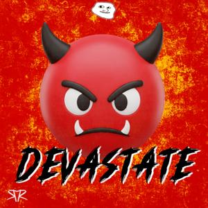 Devastate (Radio Edit)