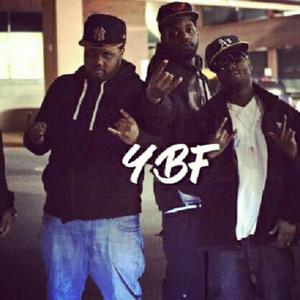 D.W.M.T.M Freestyle (feat. Ready Rah) (Explicit)