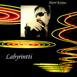 Labyrintti