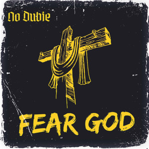 Fear God