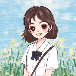 小美满