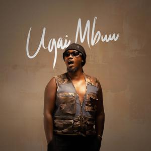 Ugai Mbuu