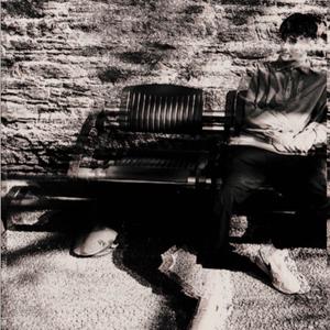 Life Goes By (Explicit)