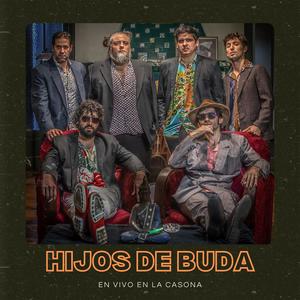 Swing Gitan (En Vivo)