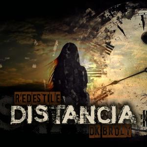 Distancia