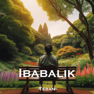 Ibabalik