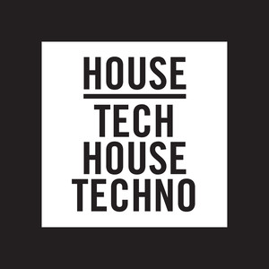 She (Original Mix)