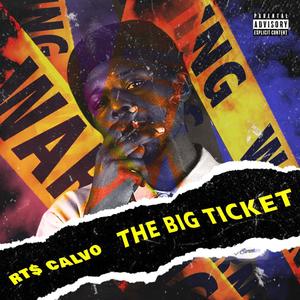 Pain In My Eyes(feat. Matt Wayne) (Explicit)