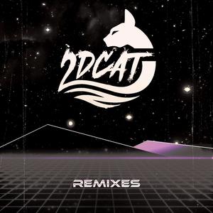 Remixes: 2024