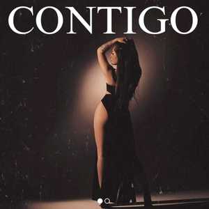 Contigo (Explicit)