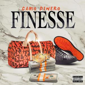 Finesse (Explicit)