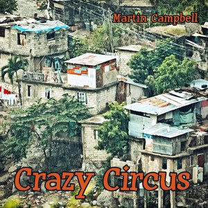 Crazy Circus