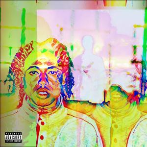 Life of Sin (feat. Liisa.Black) (Explicit)