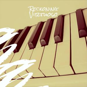 Reckoning Virtuoso