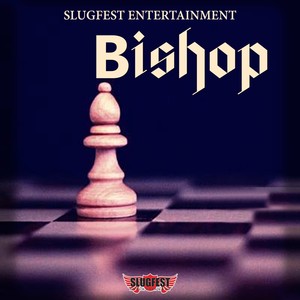 Bishop (Radio Edit)