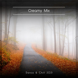 Dance Hit (Radio Edit)