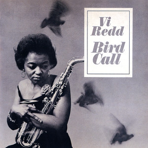 Bird Call