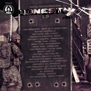 Savagley (Original Mix)