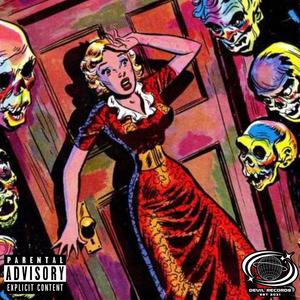 DOLLY ON THAT MOLLY (Explicit)