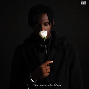 Wildernes (Explicit)