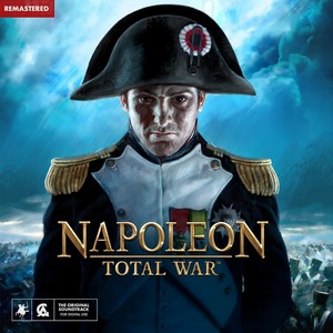 Napoleon Boneparte