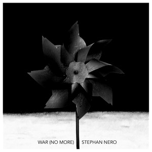War (No More) (The Machines Remembering Mix)