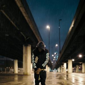 See it coming (Explicit)