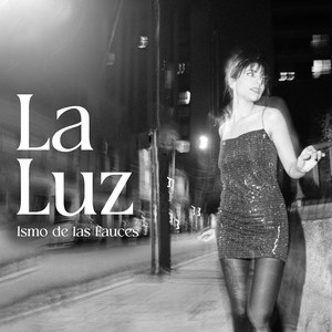 La luz