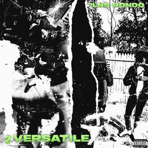 Normal nigga (feat. GheeChapo) (Explicit)