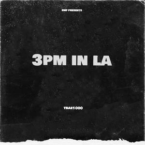 3pm In LA