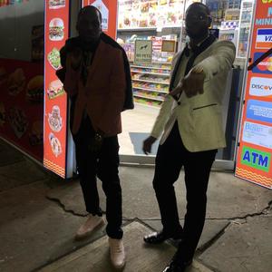 Club Atlanti$(feat. Jaffi) (Explicit)