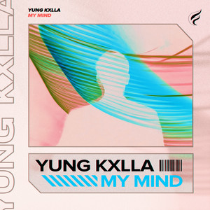 My Mind, Pt. 2 (Deluxe Edition)