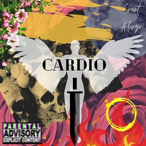 Cardio (Explicit)