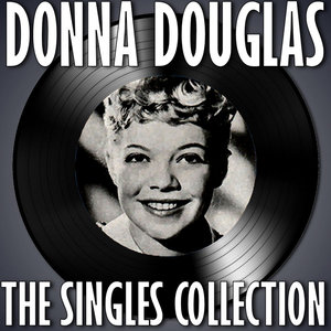 The Singles Collection