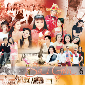 Liên Khúc Yêu Trong Mù Lòa - Khi Nào Em Buồn