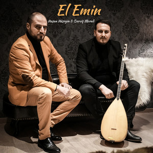 El Emin