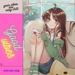 Our Own Time(feat. Fenmore)