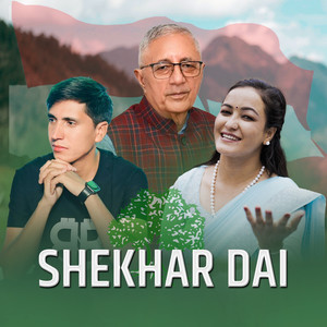 Shekhar Dai