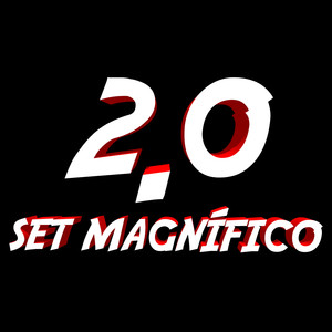 2.0 SET MAGNÍFICO DOS BRABOS (Explicit)